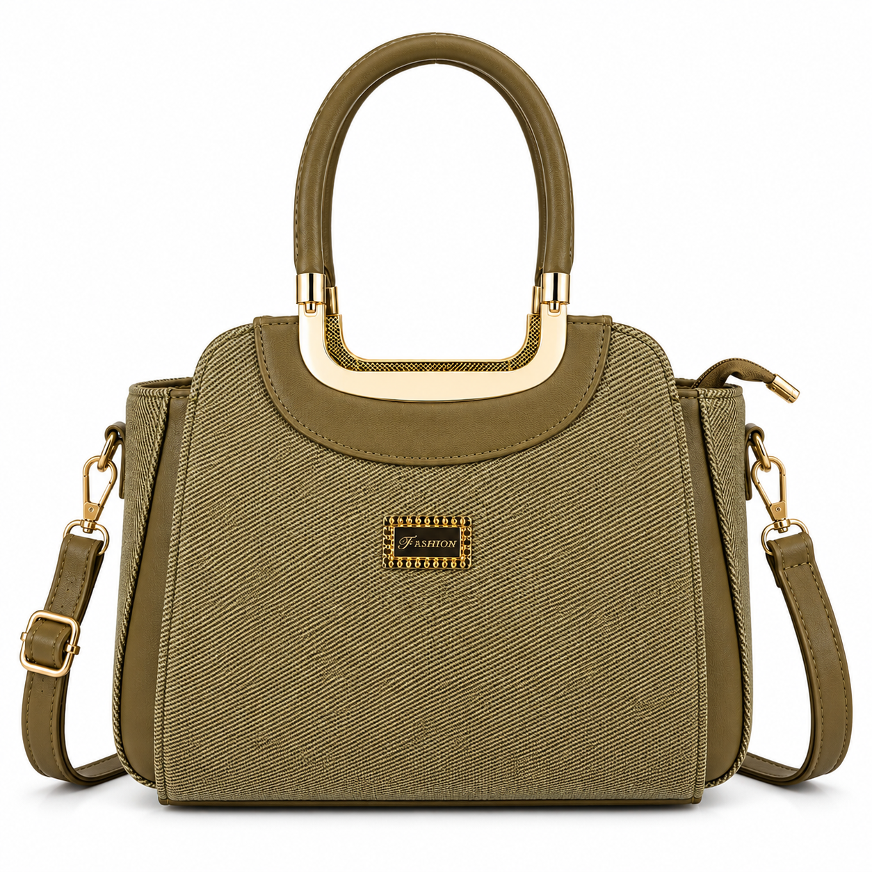 Aura Carryall
