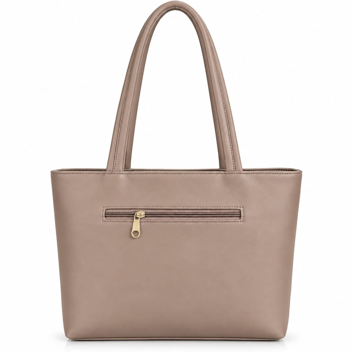 Women’s Premium Quality PU Leather Tote Handbag | Stylish & Spacious Shoulder Bag