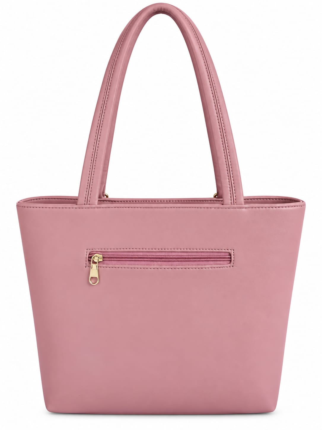 Women’s Premium Quality PU Leather Tote Handbag | Stylish & Spacious Shoulder Bag