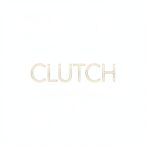 Clutch Bags