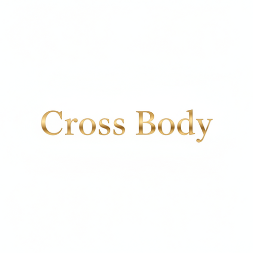 Crossbody Bags