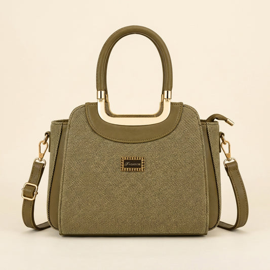 Auraline Carryall