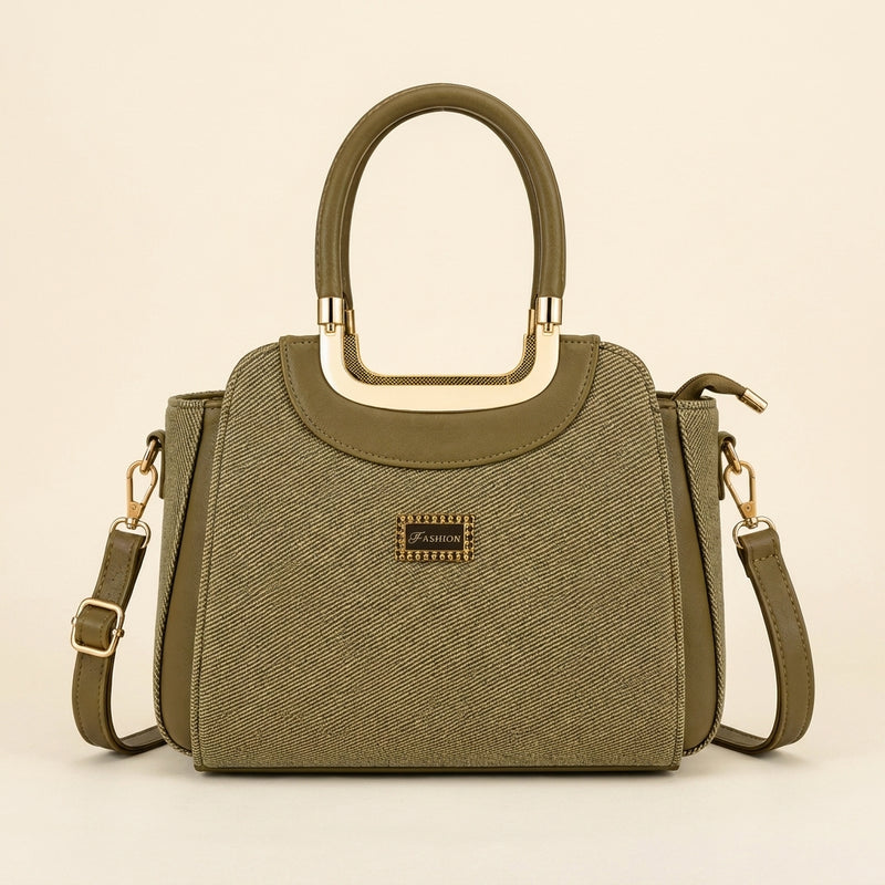 Auraline Carryall