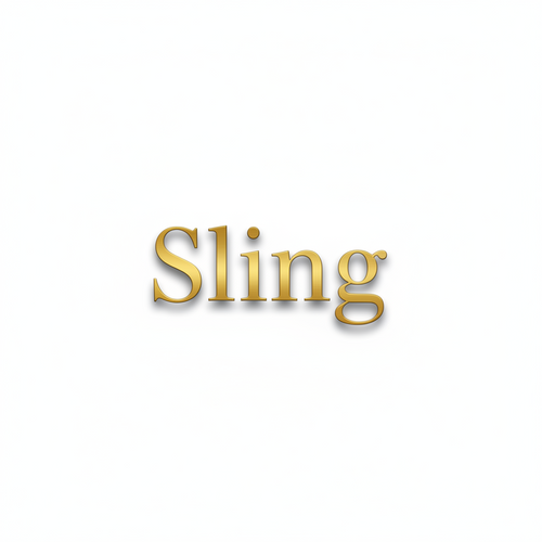 Sling Bags